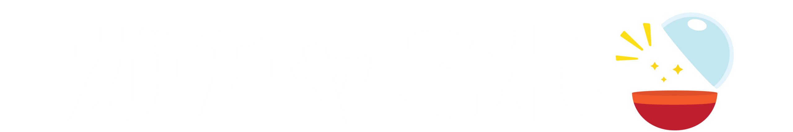 ガチャこれ